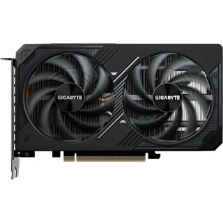 GIGABYTE GeForce RTX 5060Ti WindForce MAX OC 16GB